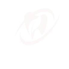 Logo anisa